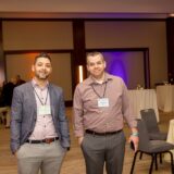 2025 Annual Meeting & Educational Conference - Fort Lauderdale, FL (635/1014)